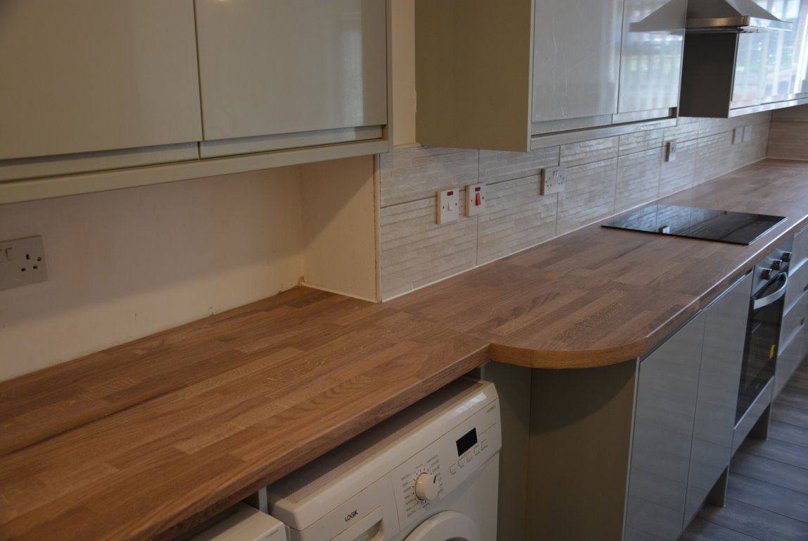 28 Watermill Close, B29 6TS Image 23