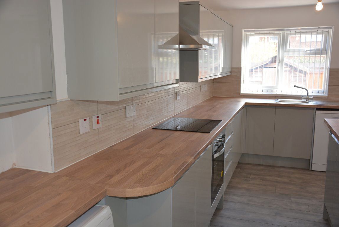 28 Watermill Close, B29 6TS Image 24