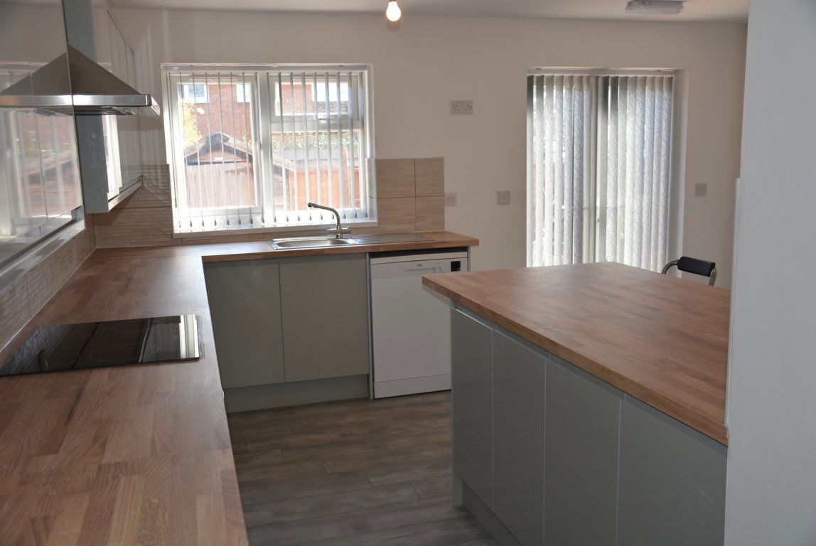 28 Watermill Close, B29 6TS Image 25