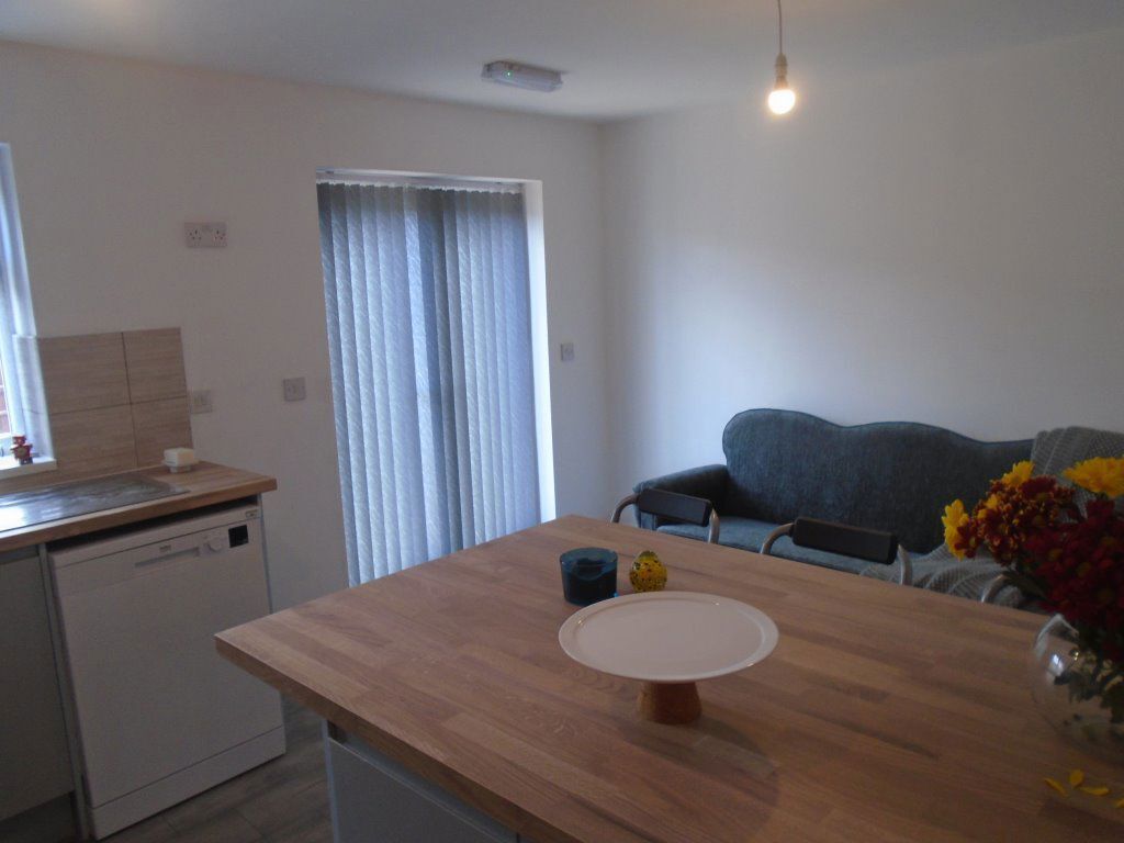 28 Watermill Close, B29 6TS Image 26