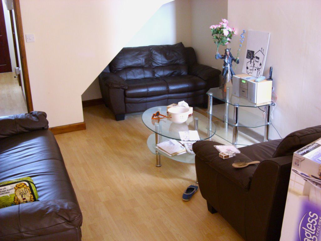 29 Coronation Road, B29 7DE Image 1