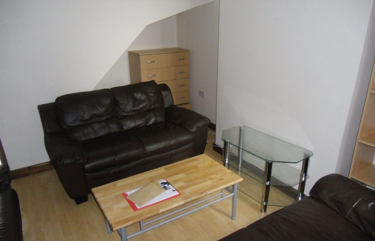 29 Coronation Road, B29 7DE Image 2