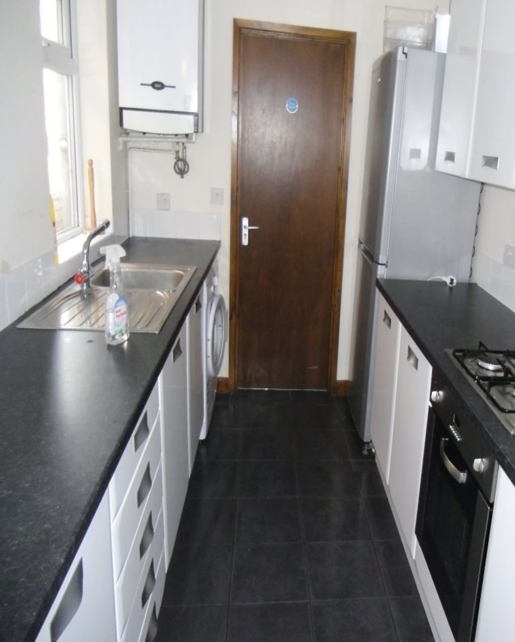 29 Coronation Road, B29 7DE Image 3