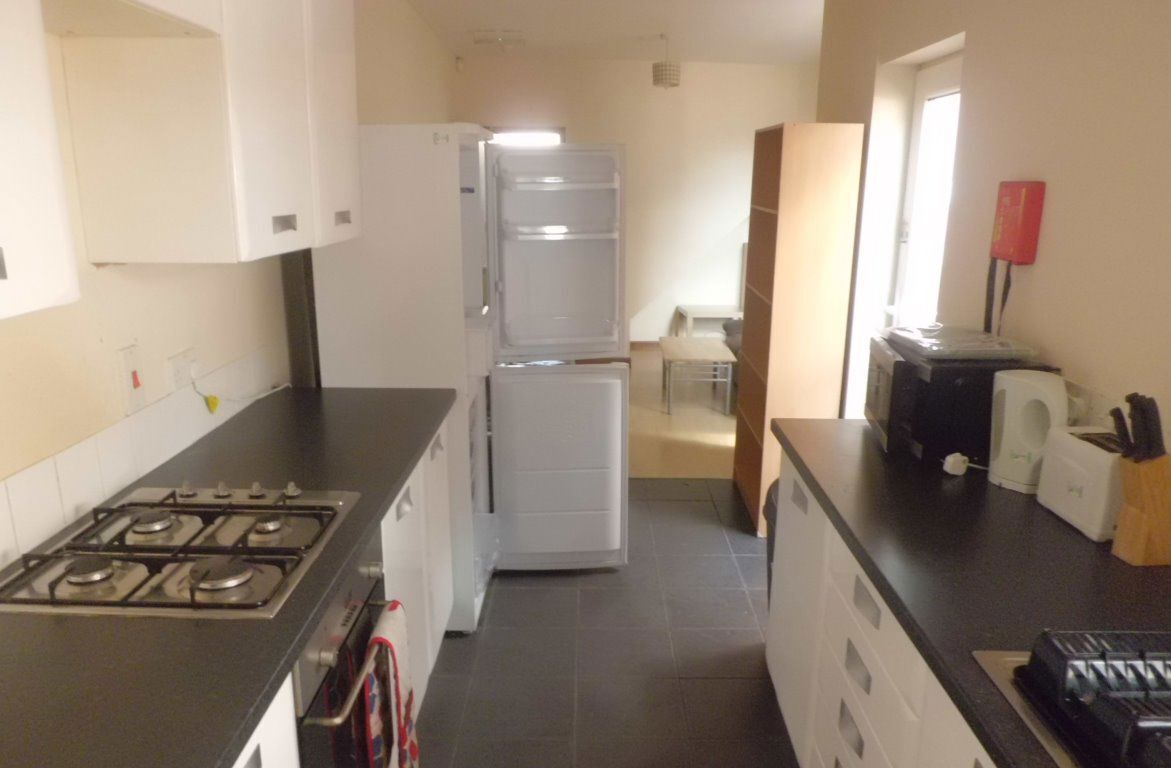 29 Coronation Road, B29 7DE Image 5