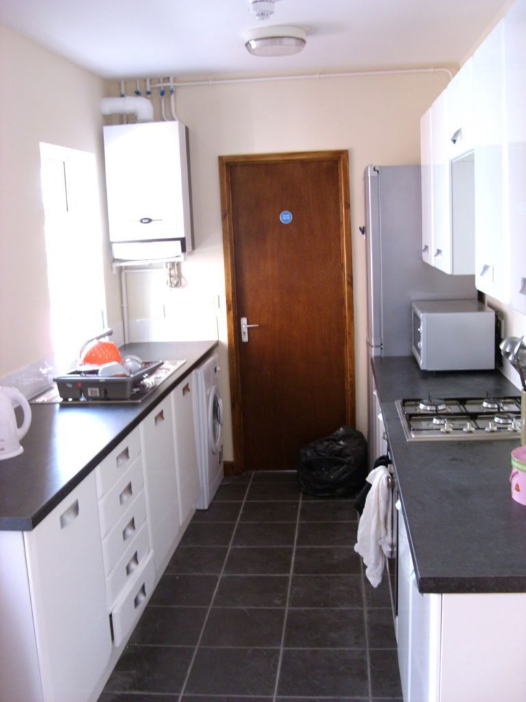 29 Coronation Road, B29 7DE Image 6