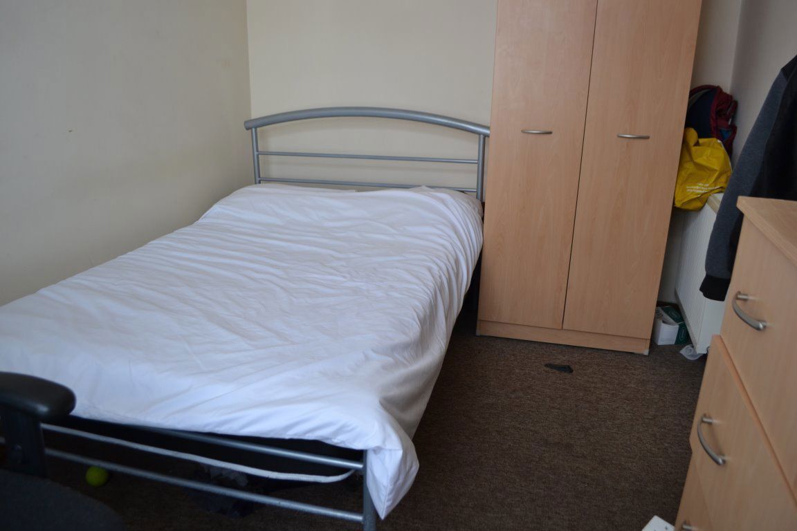 29 Coronation Road, B29 7DE Image 11