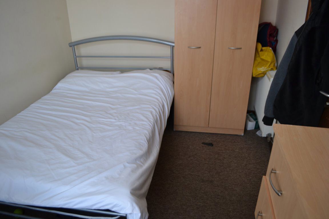 29 Coronation Road, B29 7DE Image 12