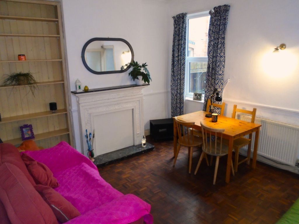 12 Dartmouth Road, B29 6DR Image 2