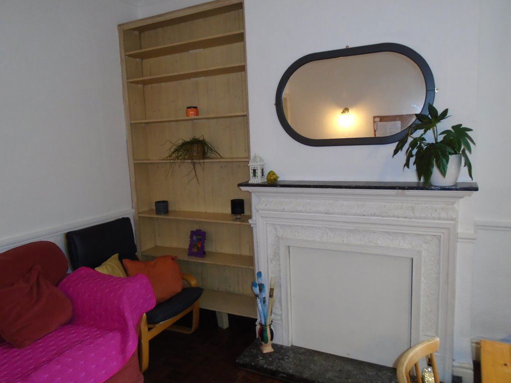 12 Dartmouth Road, B29 6DR Image 3