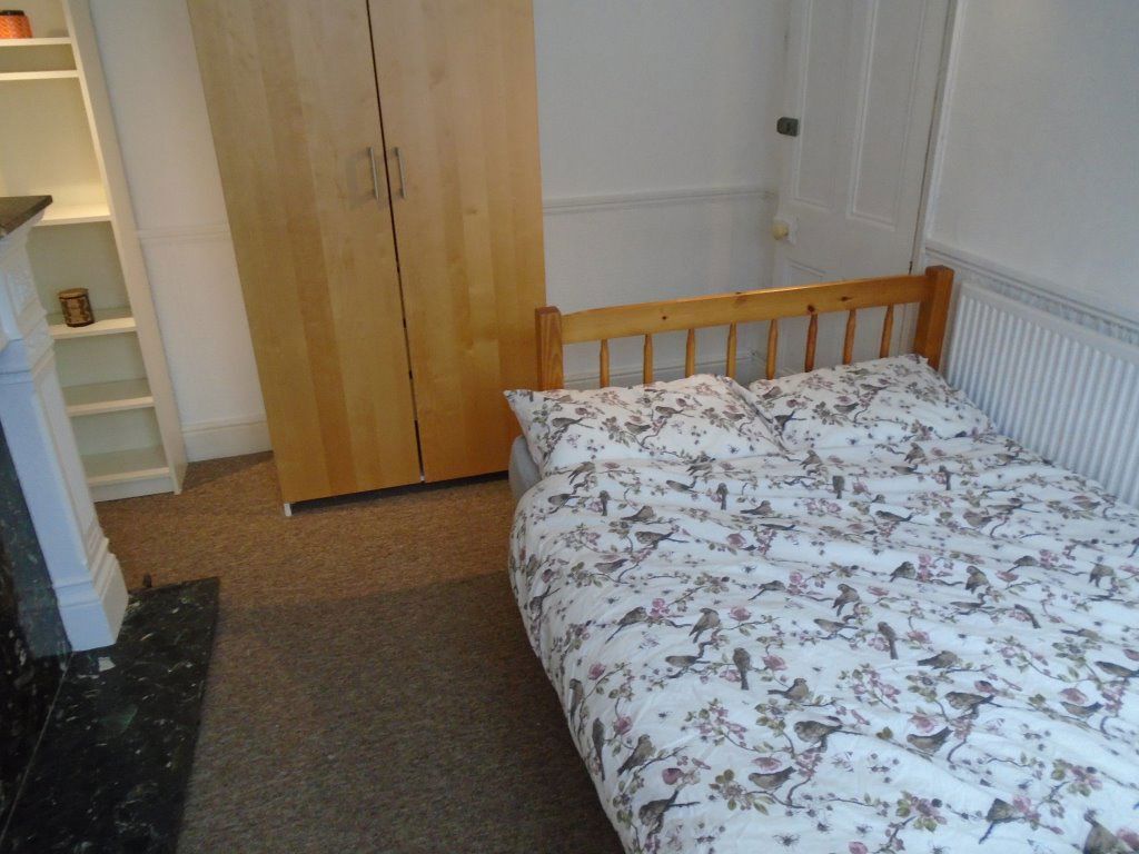 12 Dartmouth Road, B29 6DR Image 5