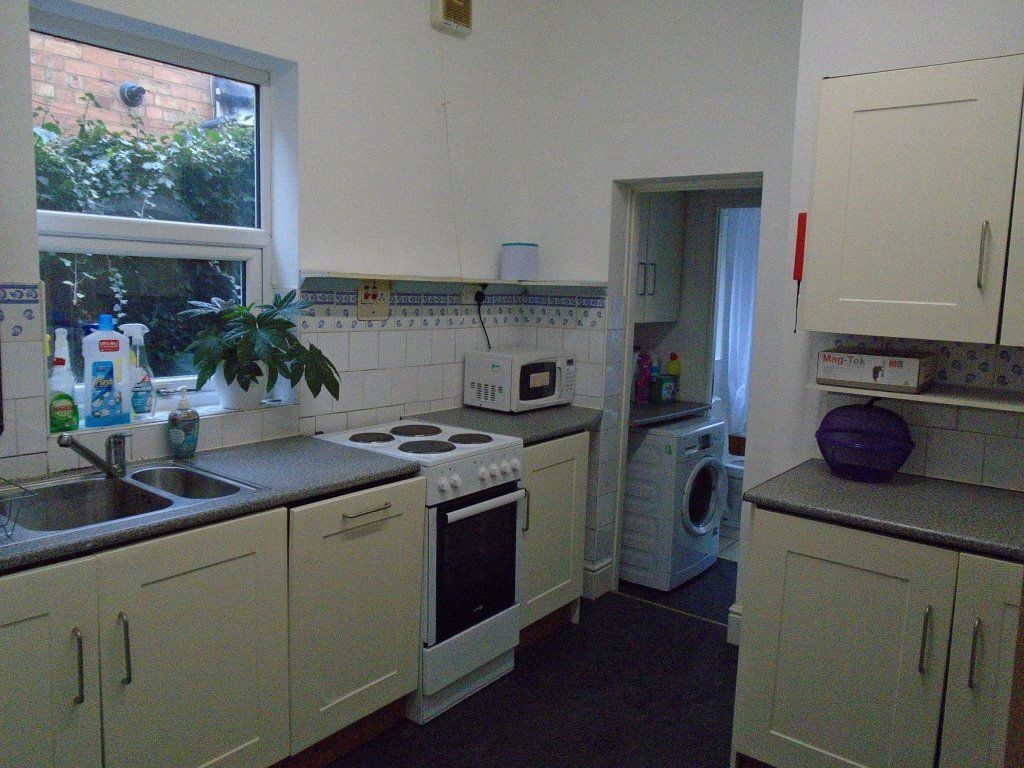 12 Dartmouth Road, B29 6DR Image 10