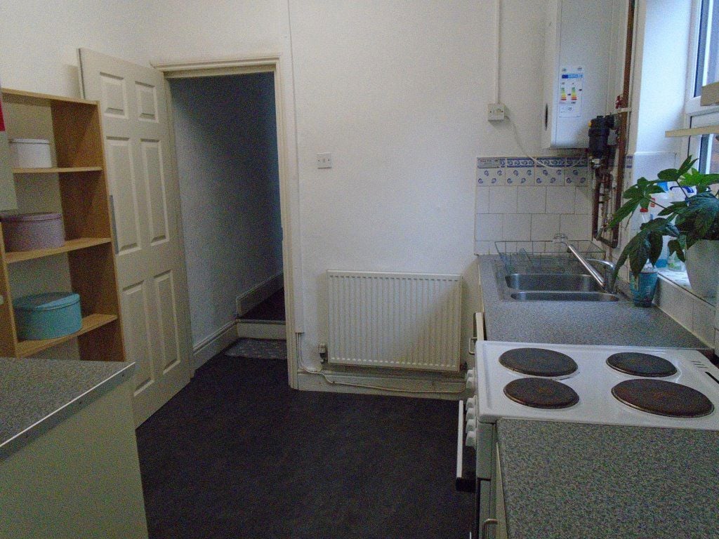 12 Dartmouth Road, B29 6DR Image 11