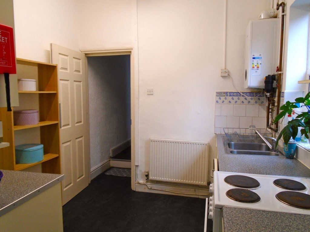 12 Dartmouth Road, B29 6DR Image 12
