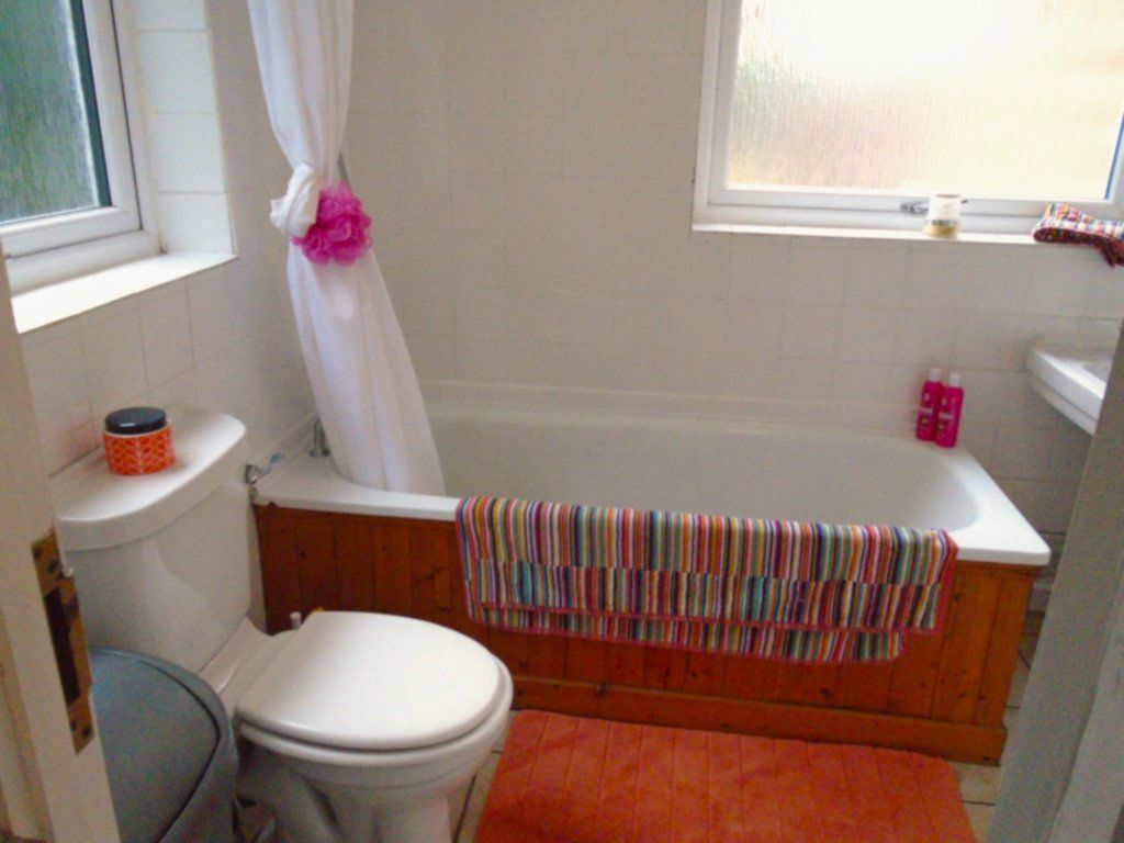 12 Dartmouth Road, B29 6DR Image 14