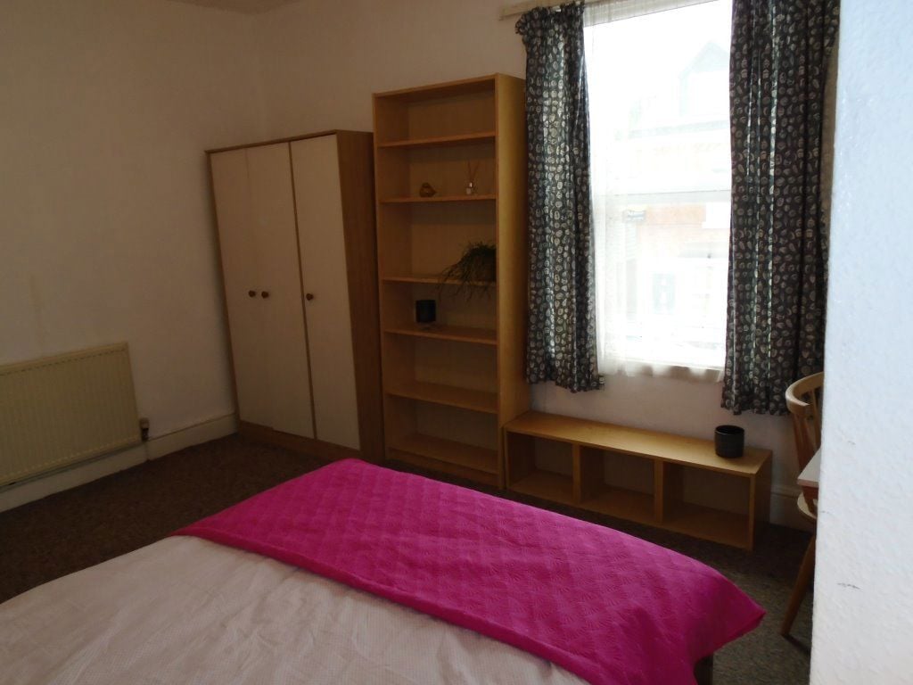 12 Dartmouth Road, B29 6DR Image 21
