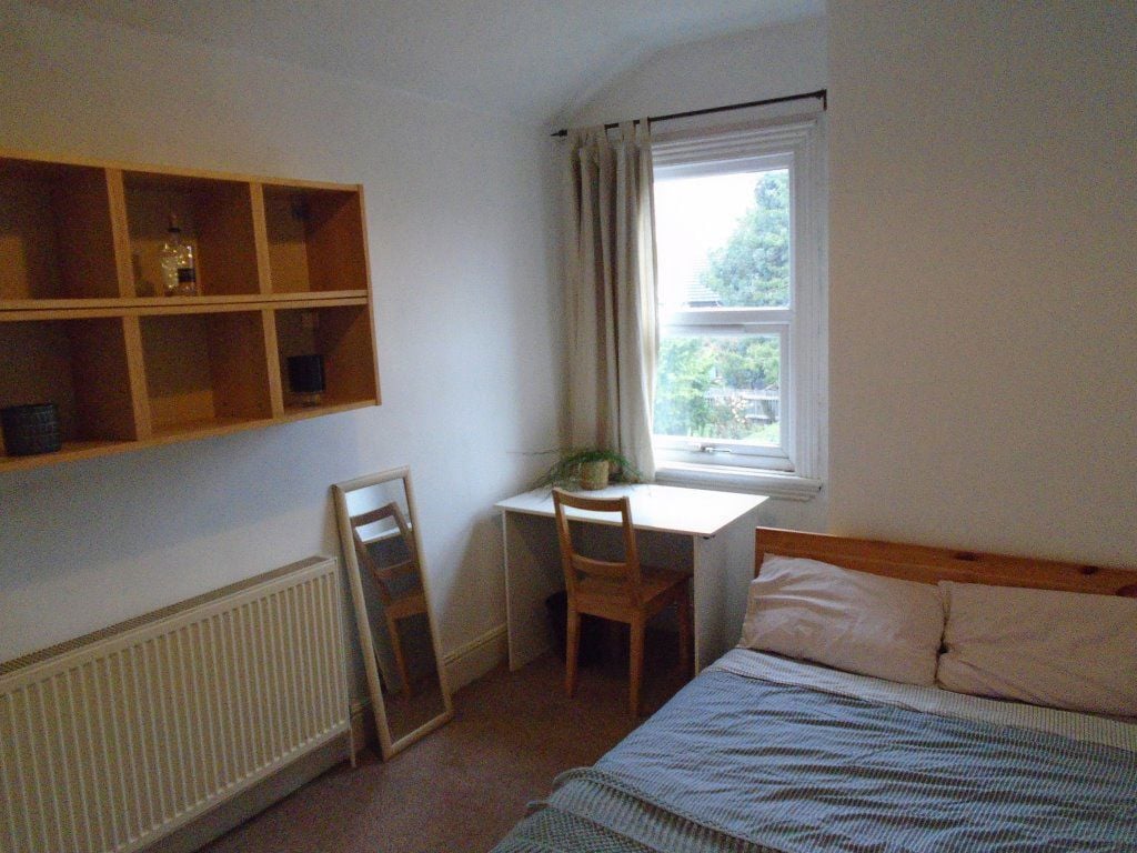 12 Dartmouth Road, B29 6DR Image 22