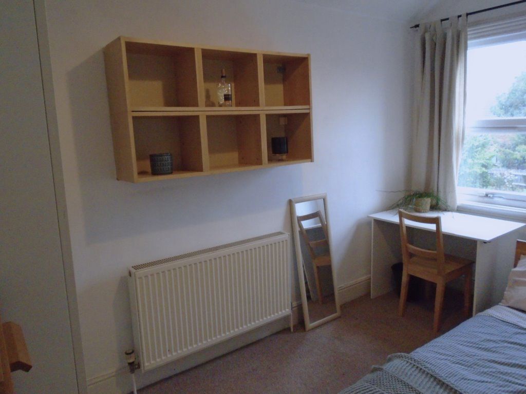 12 Dartmouth Road, B29 6DR Image 23