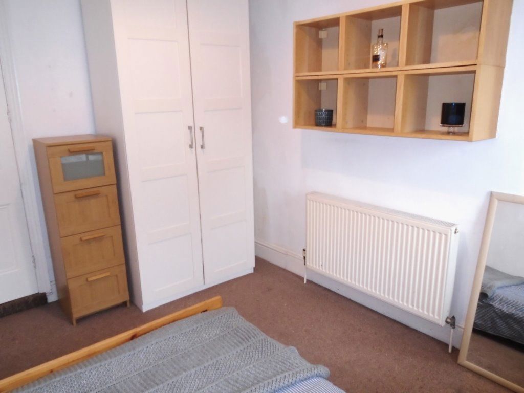 12 Dartmouth Road, B29 6DR Image 25