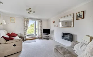 Click for details Fisher Street, Paignton, Devon, TQ4 photo