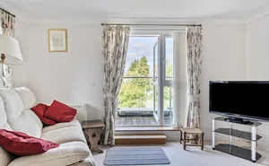 Click for details Fisher Street, Paignton, Devon, TQ4 photo