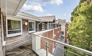 Click for details Fisher Street, Paignton, Devon, TQ4 photo