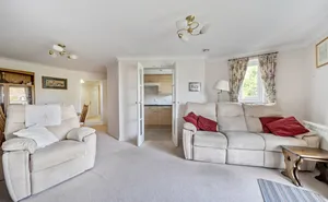 Click for details Fisher Street, Paignton, Devon, TQ4 photo