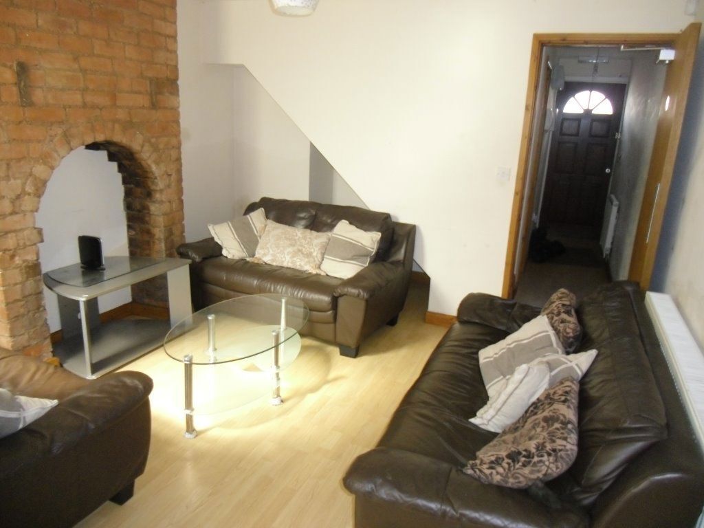 31 Coronation Road, B29 7DE Image 1