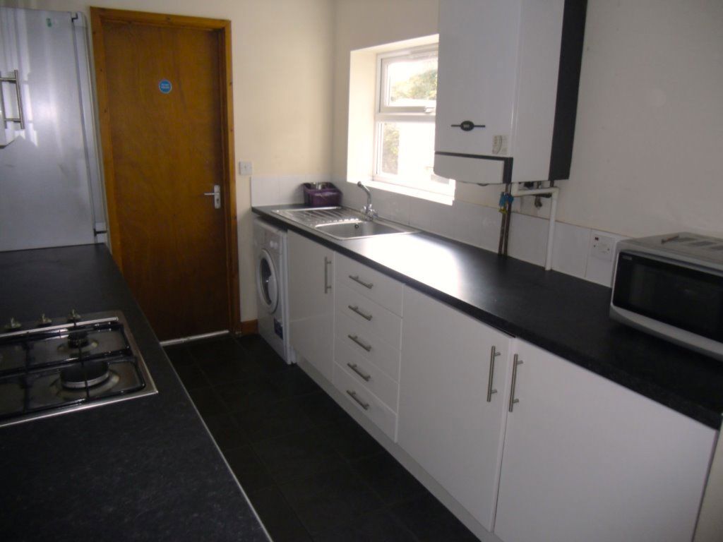 31 Coronation Road, B29 7DE Image 2