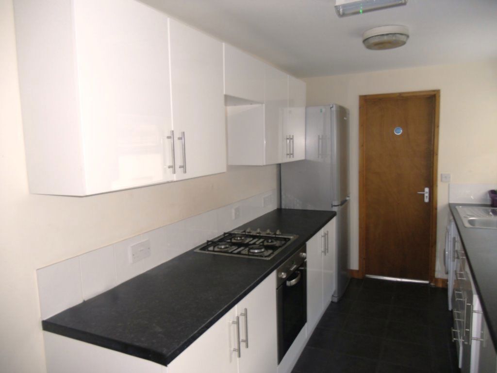 31 Coronation Road, B29 7DE Image 3