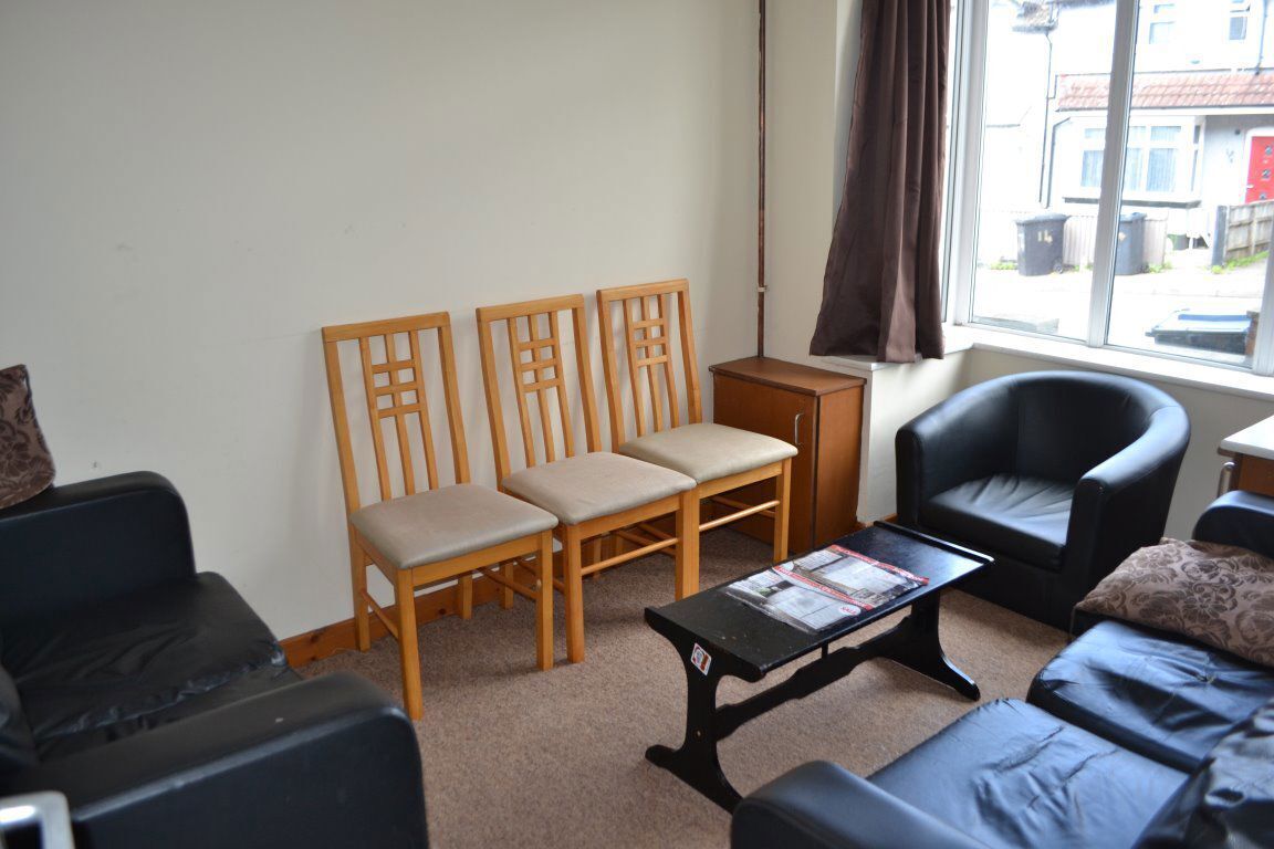 31 Coronation Road, B29 7DE Image 4