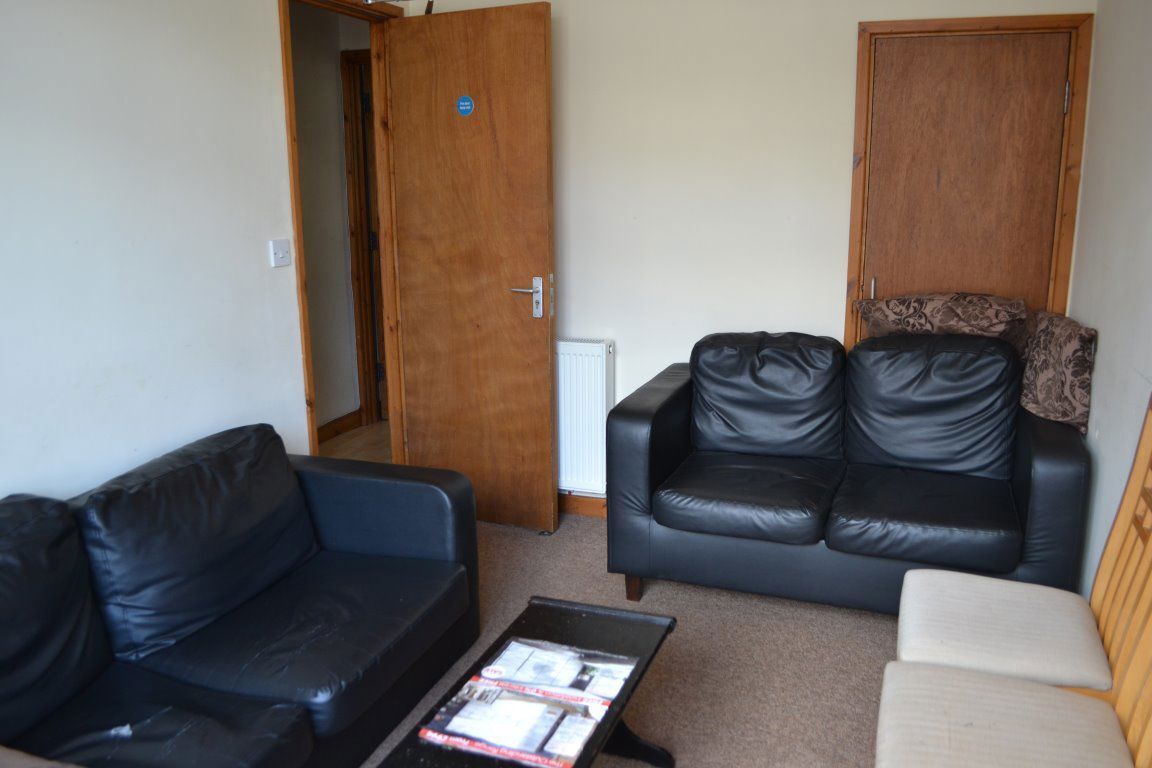 31 Coronation Road, B29 7DE Image 5