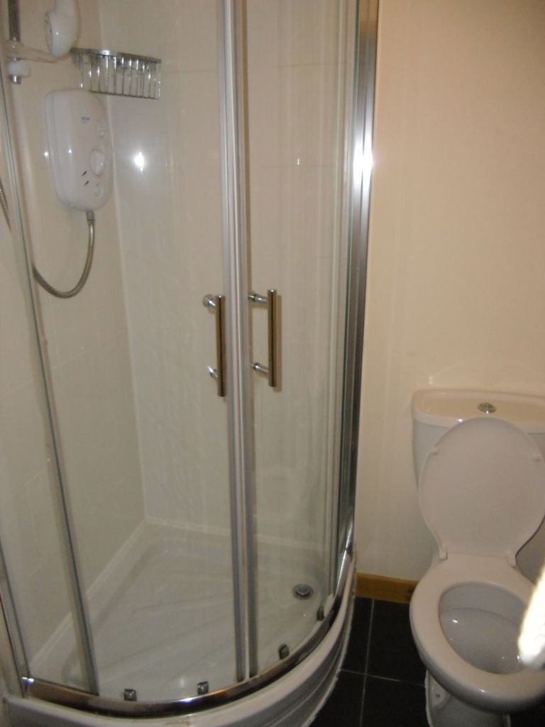 31 Coronation Road, B29 7DE Image 7