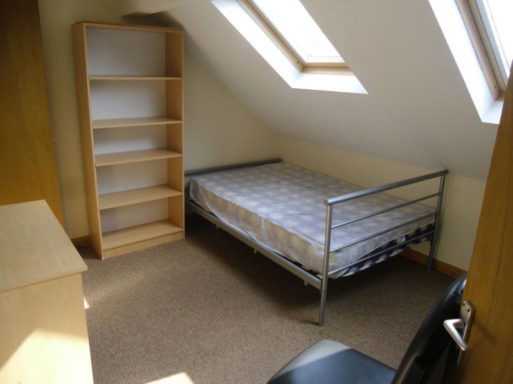 31 Coronation Road, B29 7DE Image 8