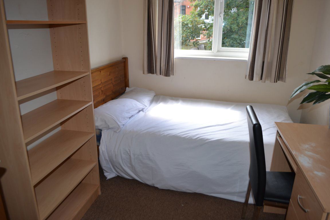 31 Coronation Road, B29 7DE Image 10