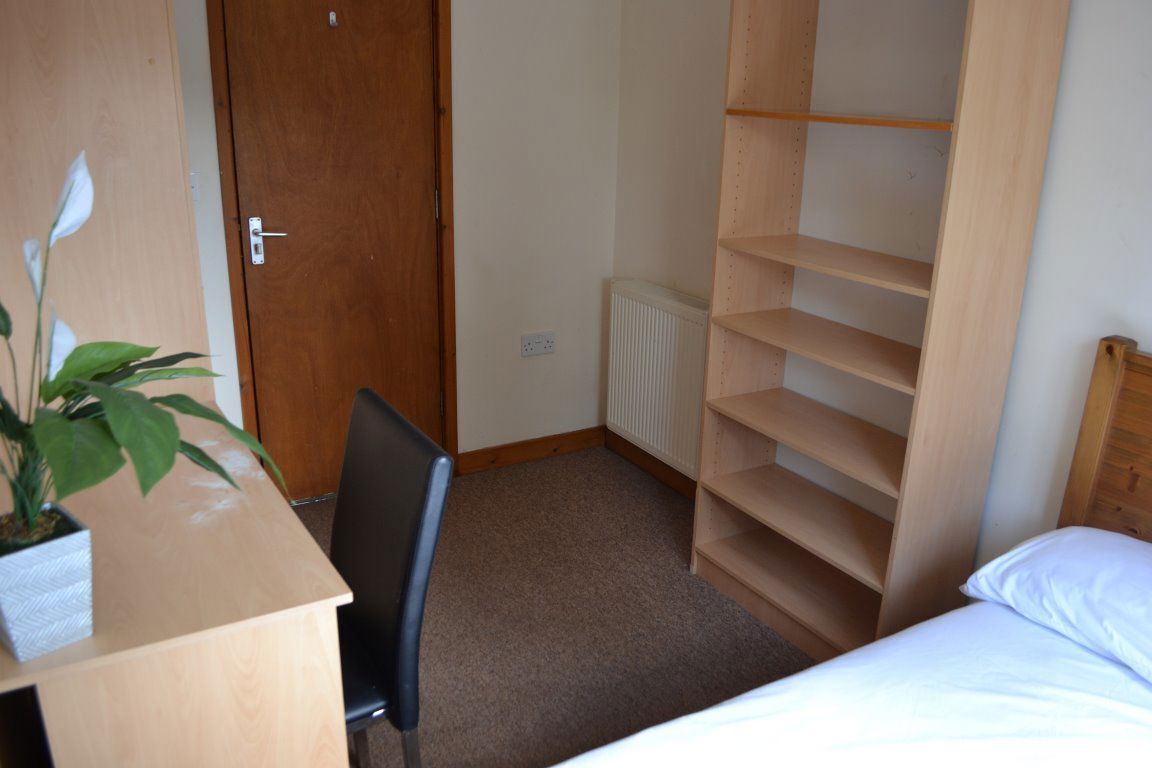 31 Coronation Road, B29 7DE Image 11