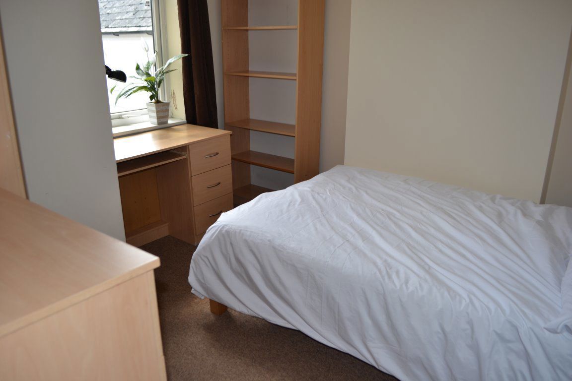 31 Coronation Road, B29 7DE Image 14