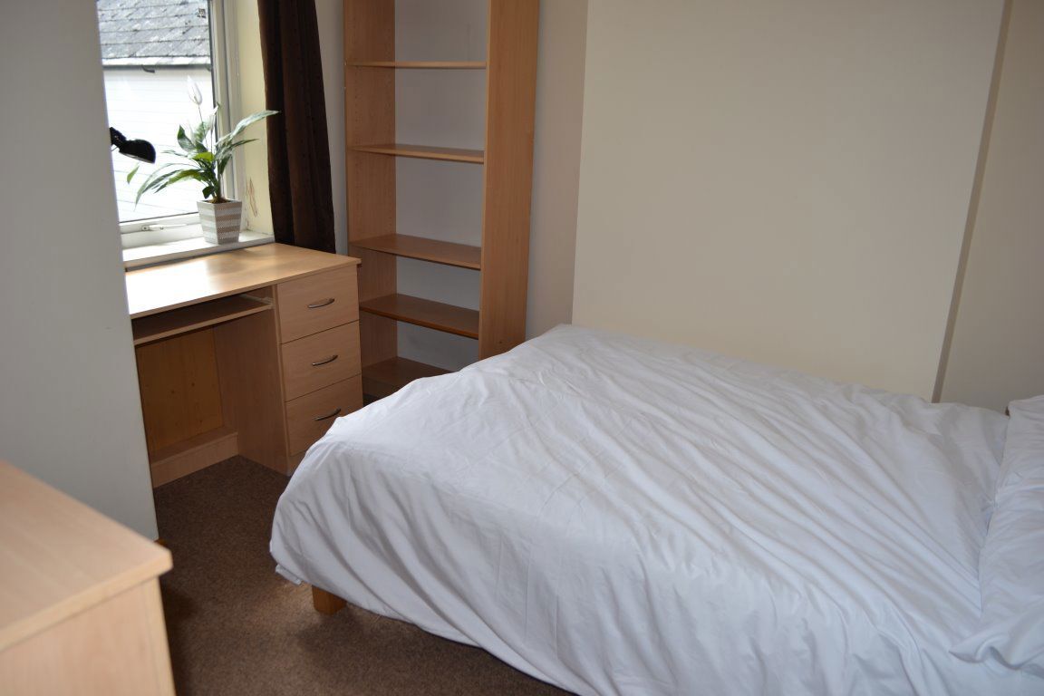 31 Coronation Road, B29 7DE Image 15