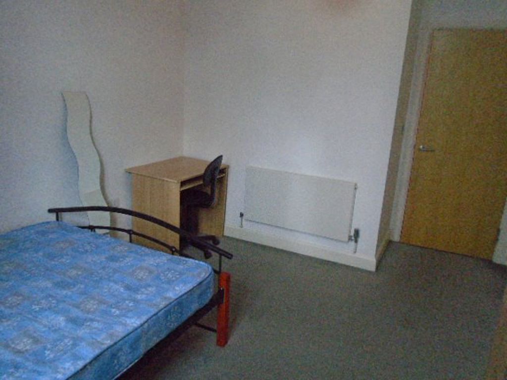 Apt 6 Dain Court, B29 6BD Image 7