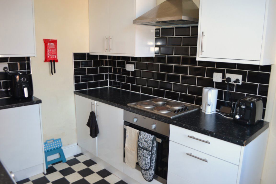 3 Dartmouth Road, B29 6EA Image 1