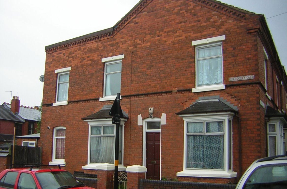 3 Dartmouth Road, B29 6EA Image 2