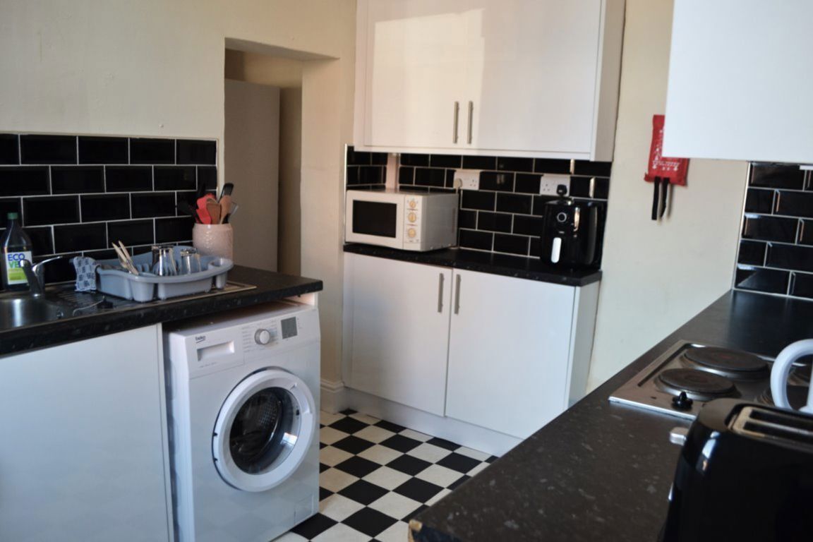 3 Dartmouth Road, B29 6EA Image 3