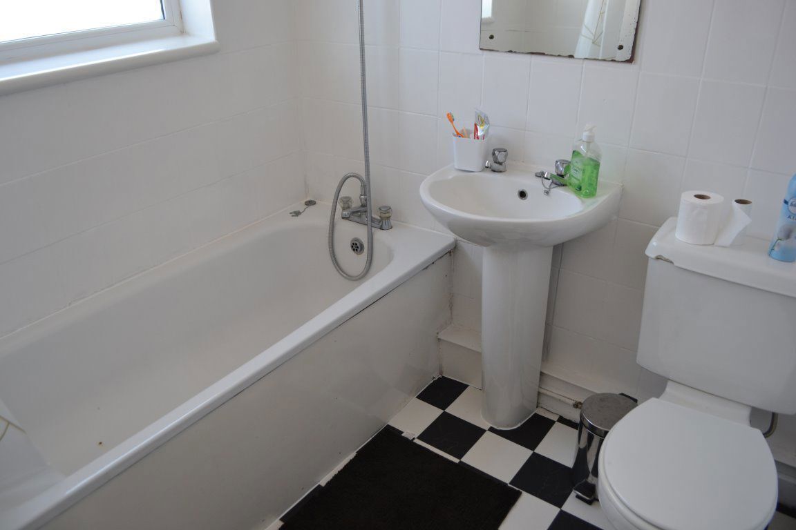 3 Dartmouth Road, B29 6EA Image 5