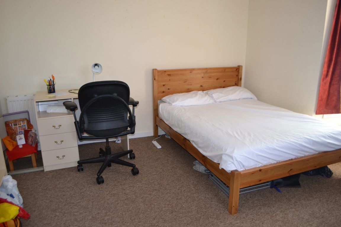 3 Dartmouth Road, B29 6EA Image 6