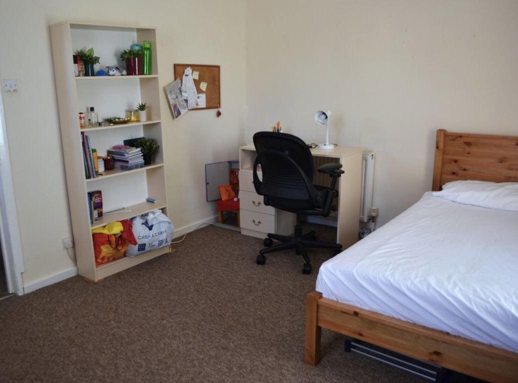 3 Dartmouth Road, B29 6EA Image 7