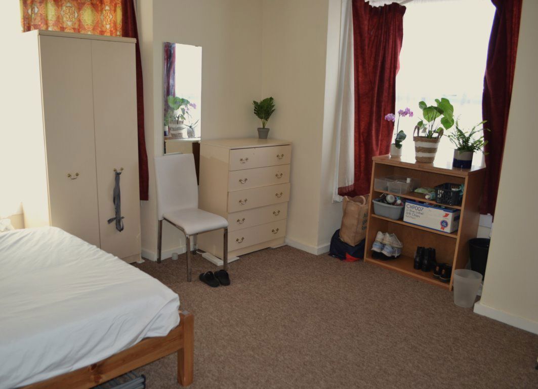 3 Dartmouth Road, B29 6EA Image 8