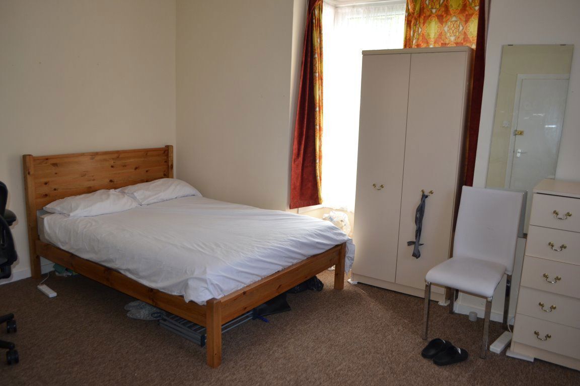 3 Dartmouth Road, B29 6EA Image 9