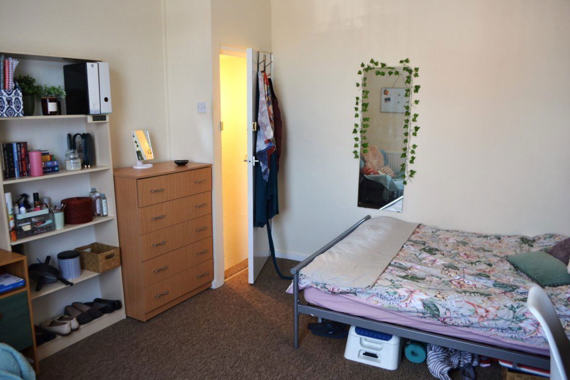 3 Dartmouth Road, B29 6EA Image 10