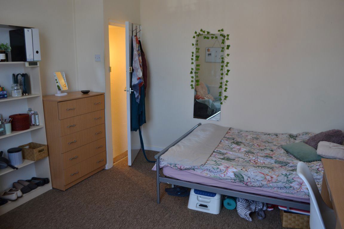 3 Dartmouth Road, B29 6EA Image 11