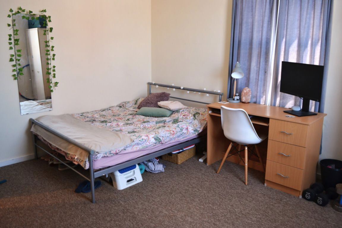 3 Dartmouth Road, B29 6EA Image 12