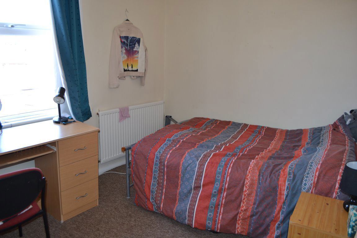 3 Dartmouth Road, B29 6EA Image 13